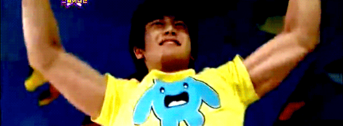 kenapa-sih-agan-harus-punya-hobi-yuk-bahas-dimari