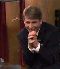 petarung-mma-favorit-dari-ufcstrikeforcebellator-dll-serta-event--nya---part-1