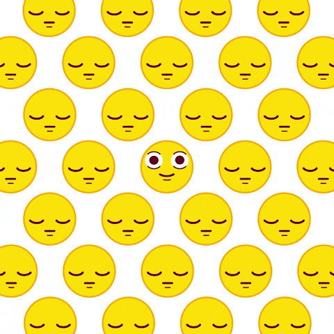 dirumah-aja-masih-waras