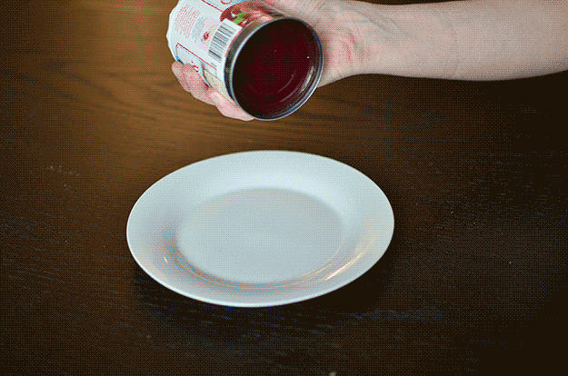 selain-mi-instan-inilah-5-bahan-makanan-praktis-untuk-korban-bencana-alam