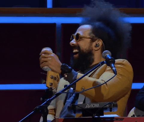 ijtimak-ulama-iv-putuskan-tidak-akui-pemerintahan-terpilih