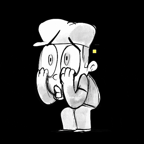 merinding-viral-suara-wanita-tertawa-saat-pemakaman-pasien-corona