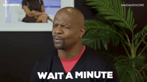 tahun-2019-belum-lama-berlalu-namun-foto-foto-berikut-seperti-sejarah-lama