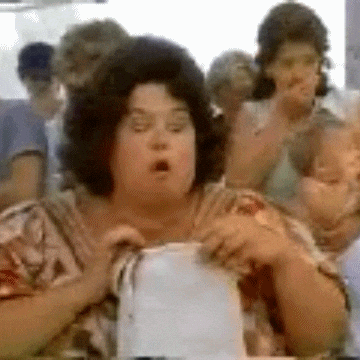 unggah-foto-bareng-didit-yang-ultah-ke-35-prabowo-beri-doa