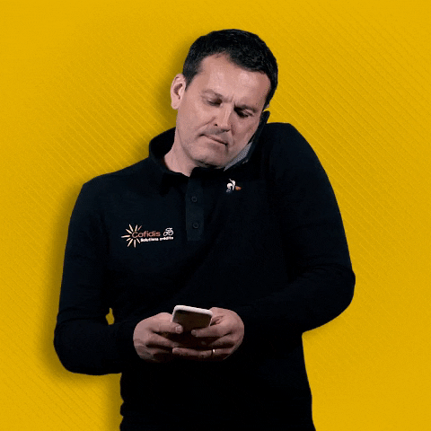 bersama-seperti-berjauhan-gara-gara-smartphone-bagaimana-menurutmu