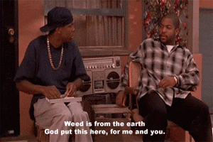 kenalin-evali-nama-resmi-wabah-penyakit-paru-akibat-vape-di-as