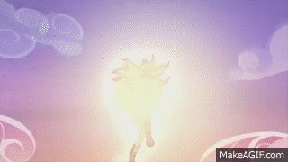 viral-penampakan-burung-ababil-di-palestina-benarkahini-komentar-ust-fauzan