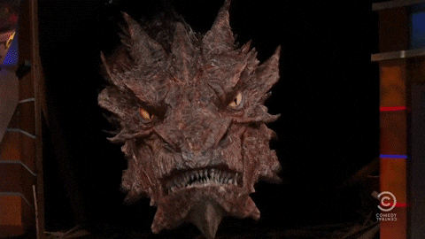 warga-cina-geger-kemunculan-suara-naga-di-bukit-jagung-bukti-video-tersebar-luas