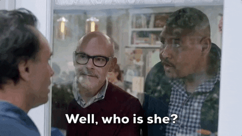 jatuhnya-pamor-chintya-candranaya-didalam-dan-diluar-negri