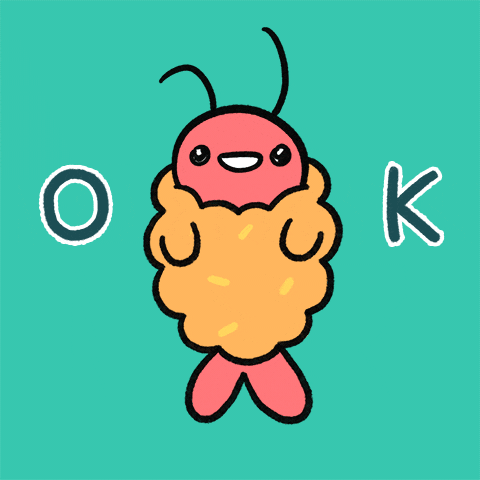 dugaan-pelanggaran-ekspor-lobster-ombudsman-ungkap-5-temuan