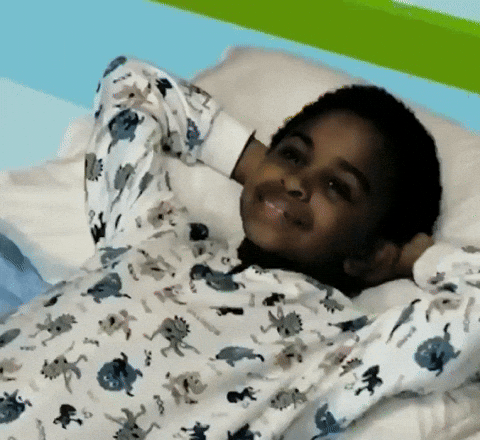 5-hotel-dan-vila-yang-pas-untuk-akomodasi-keluarga-saat-liburan-ke-bandung