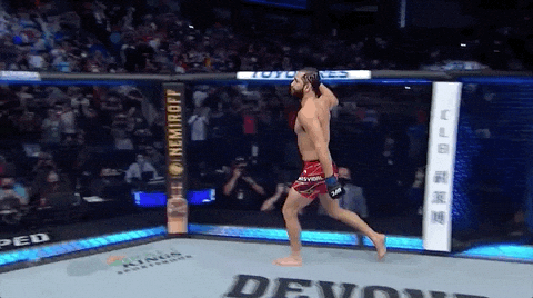 petarung-mma-favorit-dari-ufcstrikeforcebellator-dll-serta-event--nya---part-1