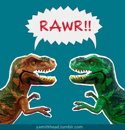 elon-musk-hidupkan-dinosaurus-pakai-rekayasa-genetik-akankah-jadi-monster-kekinian