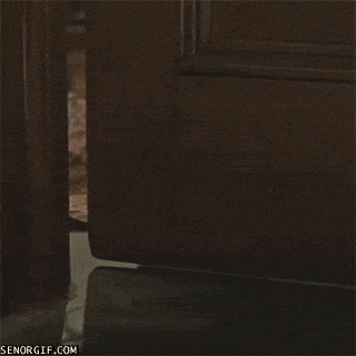 tpnpb-opm-akui-bakar-kios-dan-pom-bensin-di-paniai-papua-tengah