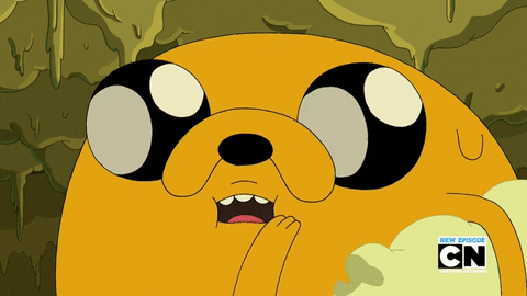 gnpf-islam-bukan-teroris-kami-cinta-damai