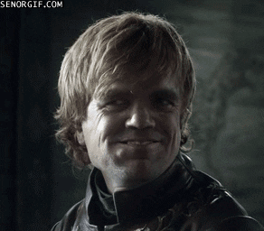 cantik--muda-10-potret-erika-ikuta-yang-siap-membuat-hari-kalian-lebih-berwarna