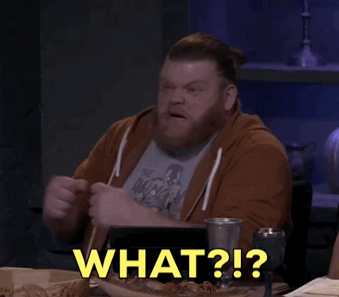 immanuel-ebenezer-dicopot-dari-komisaris-utama-bumn