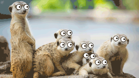 kaskuser-bantu-indonesia-pulih-dari-covid19-yuk-barengan-penuhin-gelas-cendolnya-gan---part-5