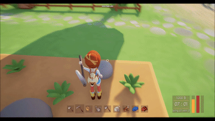 ini-dia-5-easter-egg-di-game-harvest-moon-back-to-nature