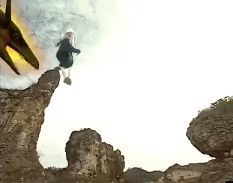 11-visual-effect-keren-pada-film-film-terkenal-ini-dia-gunanya-cgi