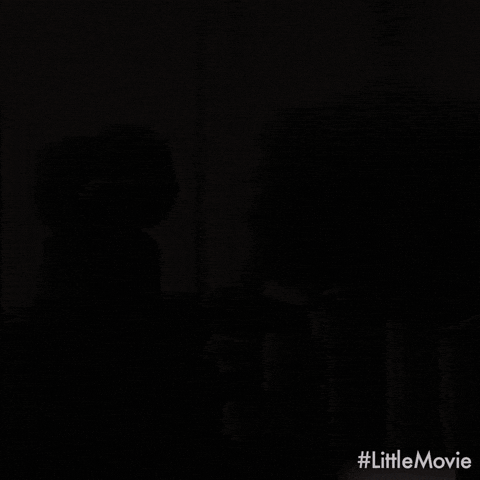 chat-lucu-saat-ditolak-bikin-ngakak-kejang-kejang-atau-prihatin-nih