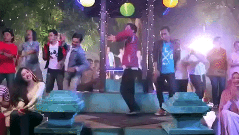 spesialnya-pos-menhan-prabowo-bisa-isi-kekosongan-presiden-wapres