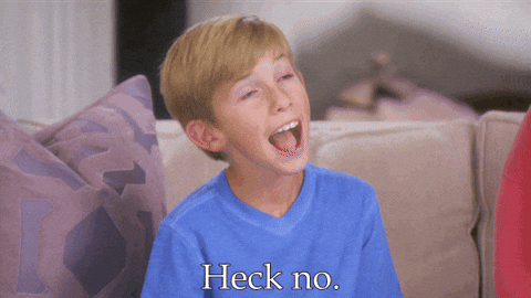 anak-anak-jadi-bahan-konten-pantaskah