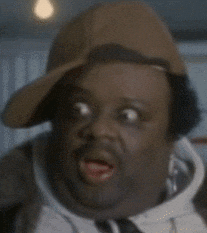 istri-selingkuh-dengan-pejabat-teras-bumn-kepergok-suami-pakai-gps-dan-masuk-hotel