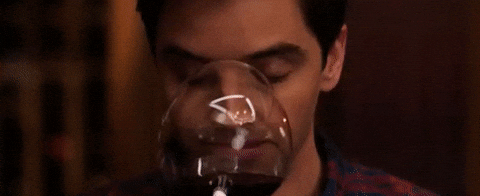 berapa-kali-kita-harus-buang-air-besar-bab-dalam-sehari