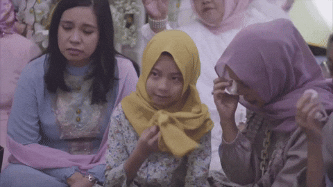 angka-pernikahan-di-indonesia-terus-menurun-dalam-6-tahun-terakhir