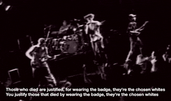 viral-buku--banjir-darah--cetakan-pertama-ludes-hanya-dalam-hitungan-jam