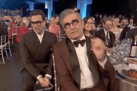 kencangkan-ikat-pinggang-ini-daftar-biaya-naik-tahun-ini