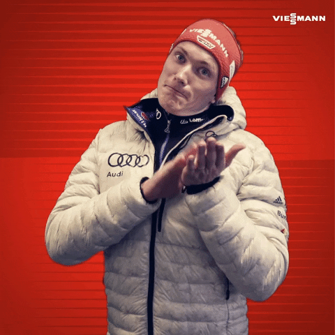 aceh-jadi-provinsi-termiskin-spanduk-ucapan-selamat-bertebaran