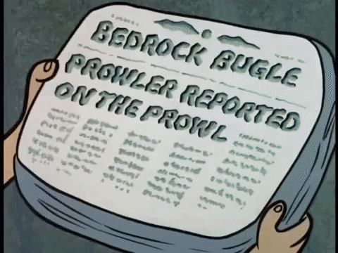 ulasan-cyberpunk-2077-game-masa-depan-tapi-kenapa-banyak-yang-bilang-bobrok