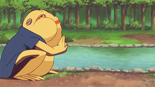 gak-liat-nyesel-katak-dan-kodok-paling-keren-di-dunia