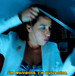 penampakan-wolverine-quotkearifan-lokalquot-yang-bikin-netizen-salfok