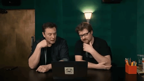 geser-bos-amazon-elon-musk-dinobatkan-jadi-orang-paling-tajir-sedunia