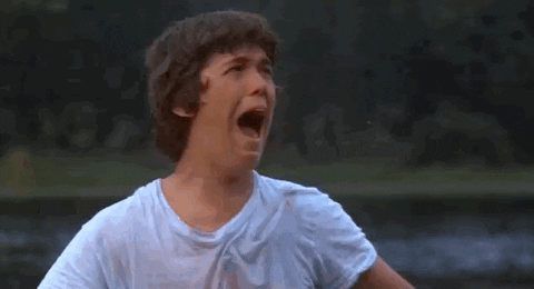 apa-itu-kelelahan-mental