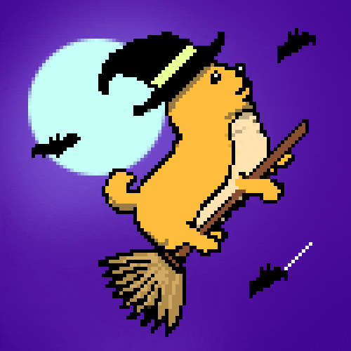 nanda-gita-mau-yang-sulit-sulit