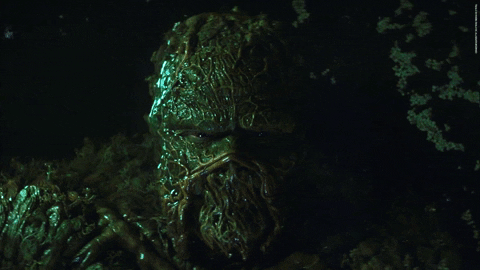 di-prank-dua-bocil-keparat