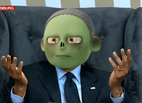 kena-reshuffle-budi-arie-kembali-ke-projo