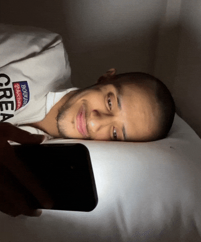 pov-cewe-kalau-manggil-sayang