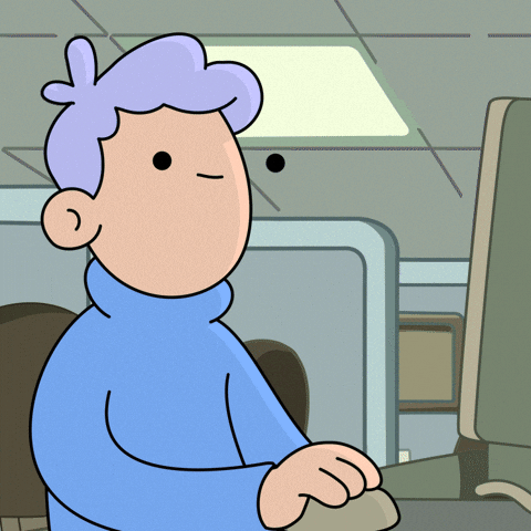 9733-9835-9834the-reborn-home-of-audio-nubie-9834-9835-9733---part-2