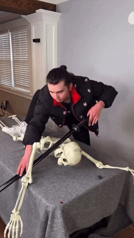 nanda-gita-mau-yang-sulit-sulit