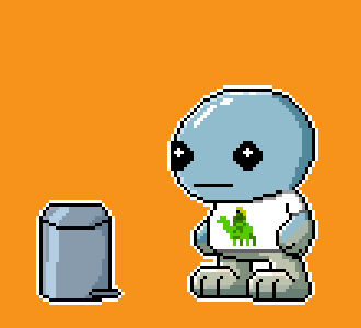 nanda-gita-mau-yang-sulit-sulit