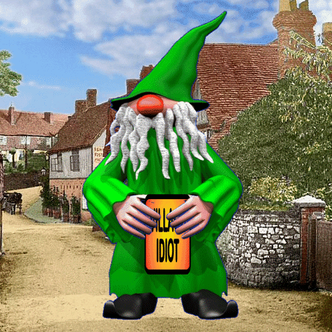 nanda-gita-mau-yang-sulit-sulit