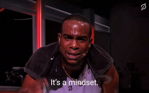 jawab-keluhan-pedagang-purbaya-sebut-akan-pajaki-tiktok