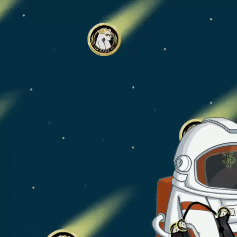 nanda-gita-mau-yang-sulit-sulit