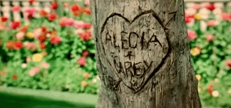 jangan-benci-mantan-pacar-mu