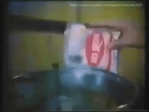 5-nutrisi-pereda-kecemasan-yang-ada-dalam-makanan